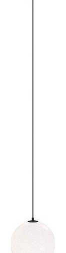 Подвесной светильник Maytoni LUNA P039PL-5W3K-20-B