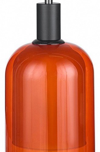 Подвесной светильник 33 идеи PND147 PND147.01.01.003.BL-M01OR Подвесной светильник 33 идеи PND147 PND147.01.01.003.BL-M01OR