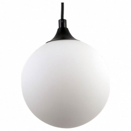 Подвесной светильник Lighthall Vivari LH012101 Подвесной светильник Lighthall Vivari LH012101