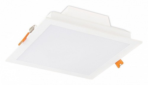 Встраиваемый светильник SIMPLE STORY 2088 2088-LED18DLW