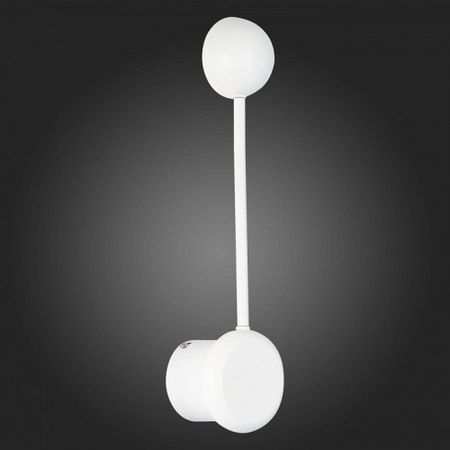 Бра ST Luce Acquaro SL6003.501.01