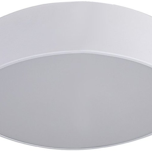 Потолочный светильник Kink Light Медина 05525,01