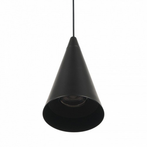 Подвесной светильник MyFar Maretta MR2211-3PL