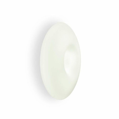 Настенный светильник Ideal Lux Glory PL3 D50