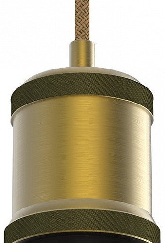 Подвесной светильник Gauss Decor PL022