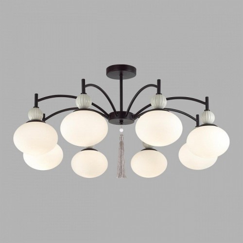 Потолочная люстра Lumion Gloriya 8273/8C