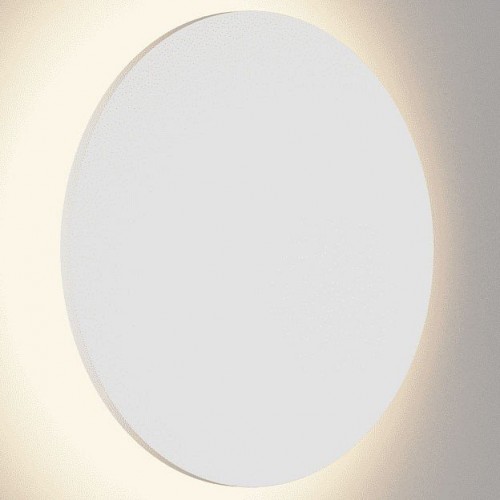 Настенный светильник уличный DesignLed CIRCUS GW-8663L-9-WH-WW