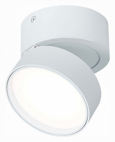 Светодиодный спот ST Luce ST651.542.14 Светодиодный спот ST Luce ST651.542.14