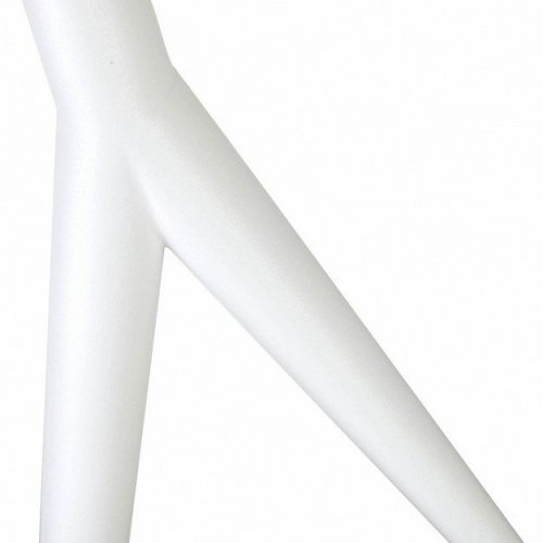 Подвесная люстра Mantra Arrecife 9382+9211 (5L)