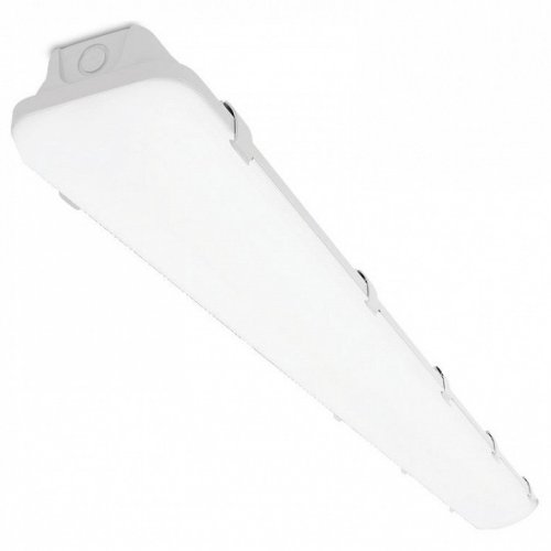 Накладной светильник WoltaPRO  ДСП04-36-001-6К