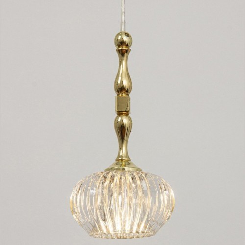 Подвесной светильник Abrasax 6444/1.15