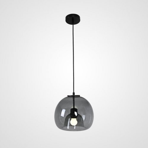Подвесной светильник Focus01 Подвесной светильник Focus01