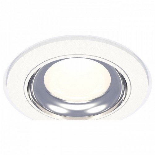 Точечный светильник Ambrella light Techno Spot XC7621061