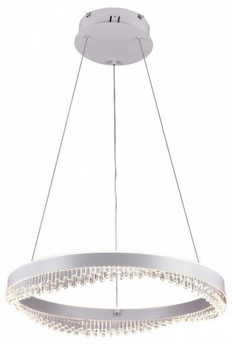 Подвесной светильник Natali Kovaltseva Sad Queen INNOVATION STYLE 83126