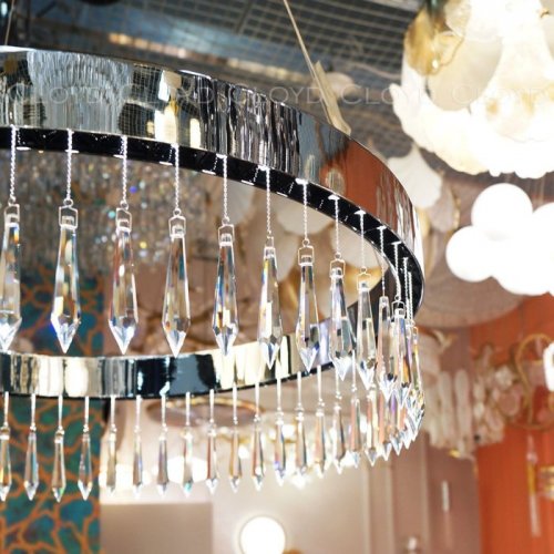 Подвесной светильник Misima 11262 Подвесной светильник Misima 11262