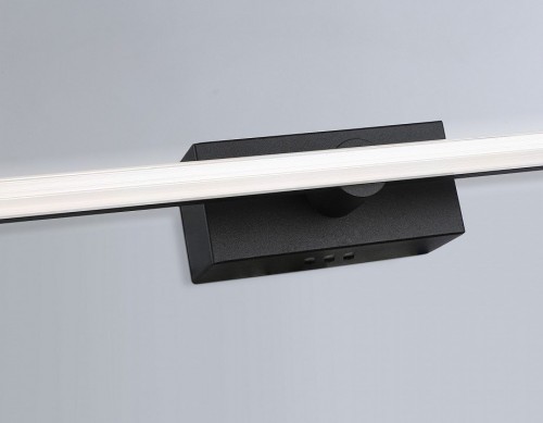 Настенный светильник Ambrella light Comfort FL6112