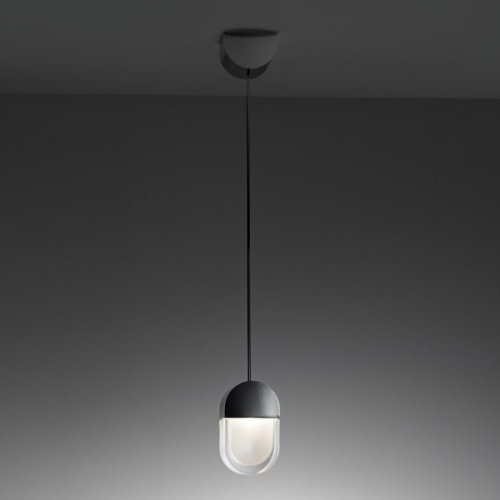 Подвесной светильник Matisse D79A0100 Подвесной светильник Matisse D79A0100