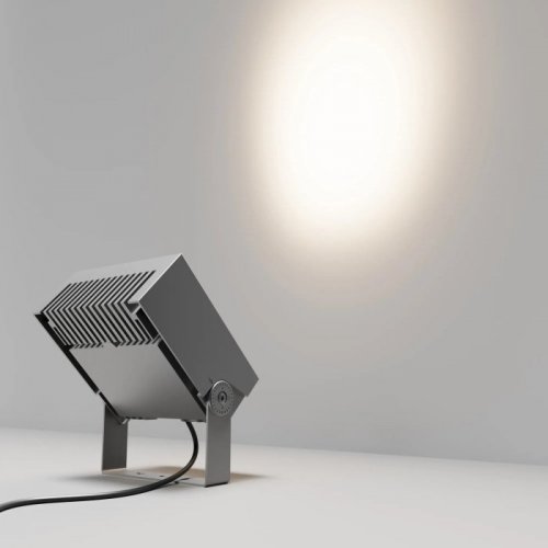 Прожектор уличный Arlight BLOCK 054756