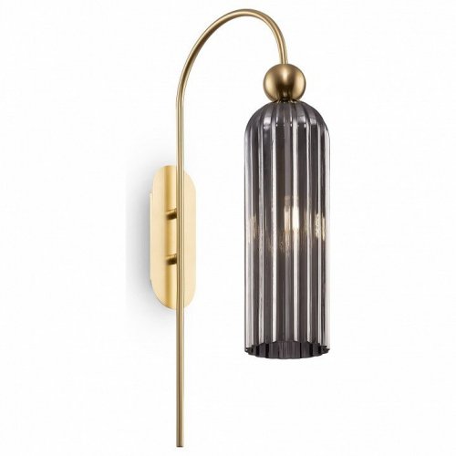 Бра Maytoni Antic MOD302WL-01GR Бра Maytoni Antic MOD302WL-01GR