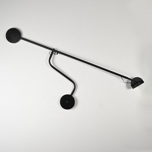 Бра ImperiumLoft FLICK-WALL01