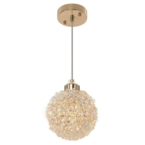 Подвесной светильник Cloudy CL323012 Подвесной светильник Cloudy CL323012