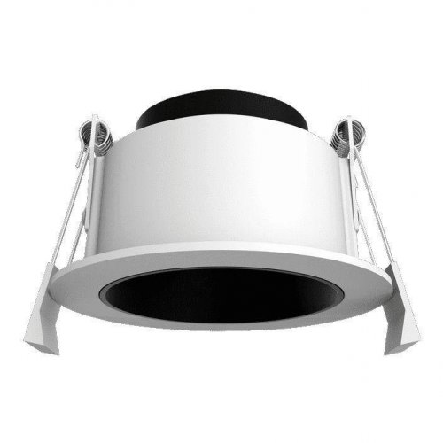 Встраиваемый светильник DesignLed DL-MJ-1031G-W 002975 Встраиваемый светильник DesignLed DL-MJ-1031G-W 002975