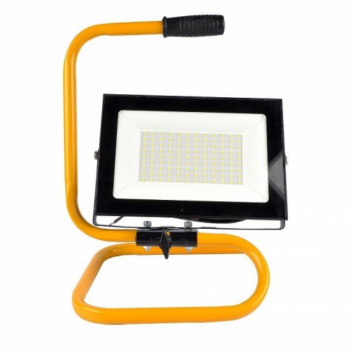 Настенно-потолочный прожектор Uniel Black 15 UL-00007735 Настенно-потолочный прожектор Uniel Black 15 UL-00007735