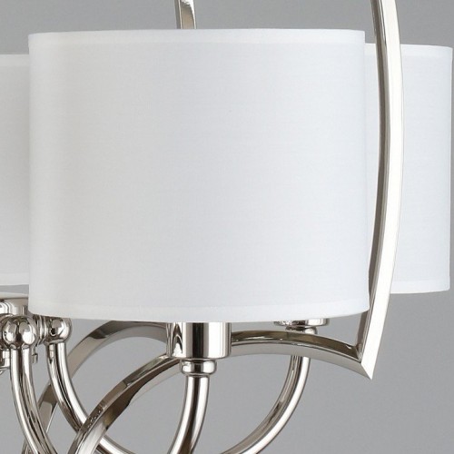 Подвесная люстра Aployt Zidoni APL.737.06.05 Подвесная люстра Aployt Zidoni APL.737.06.05