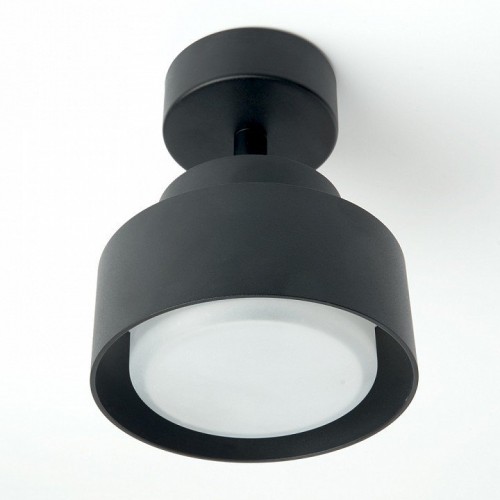 Спот Feron HL3670 48412