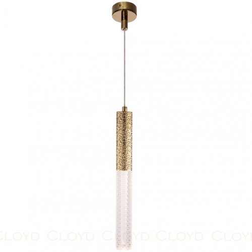 Подвесной светильник Cloyd Fagott 10669 Подвесной светильник Cloyd Fagott 10669