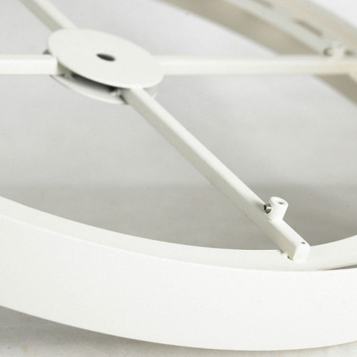 Подвесная люстра Lussole Crenshaw LSP-8716 Подвесная люстра Lussole Crenshaw LSP-8716