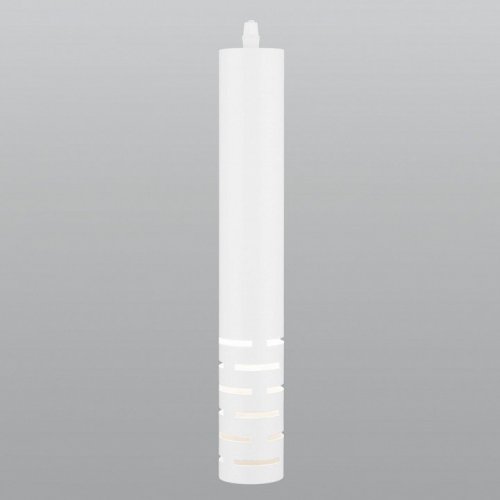 Подвесной светильник Elektrostandard DLN003 MR16 белый матовый 4690389145001