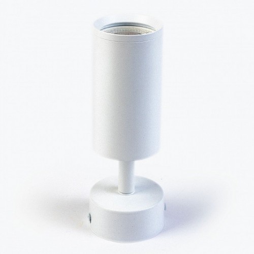 Спот LEDS Power SPOT 009759