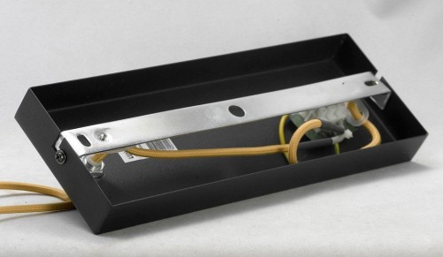 Подвесная люстра Lussole Loft Yukon GRLSP-8054 Подвесная люстра Lussole Loft Yukon GRLSP-8054