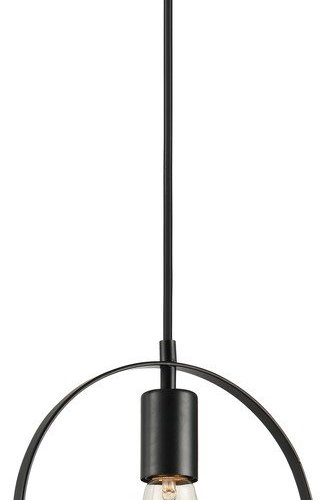 Подвесной светильник Velante 394-006-01