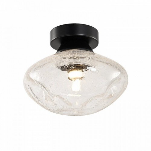 Накладной светильник Favourite Cosmos 4804-1W Накладной светильник Favourite Cosmos 4804-1W