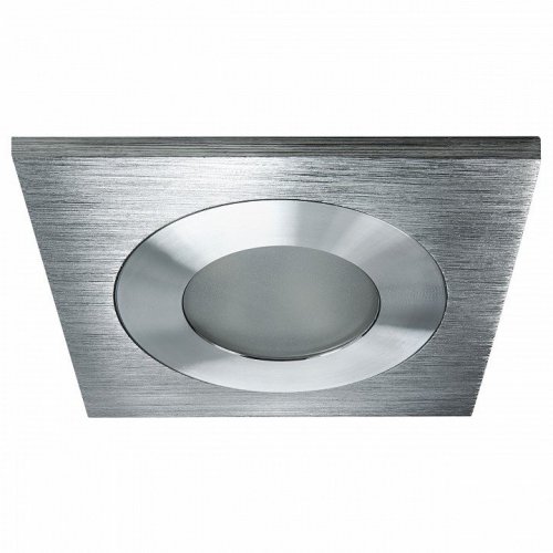 Точечный встраиваемый светильник Lightstar Leddy 212180 Точечный встраиваемый светильник Lightstar Leddy 212180