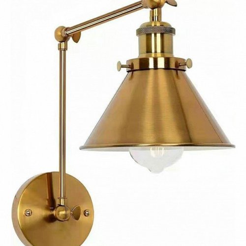 Бра Kink Light Арта 08420.20