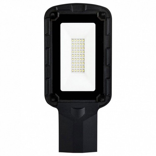 Консольный светильник Feron Saffit SSL10-30 55232