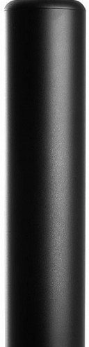 Подвесной светильник Feron Echo ML1842 48396 Подвесной светильник Feron Echo ML1842 48396