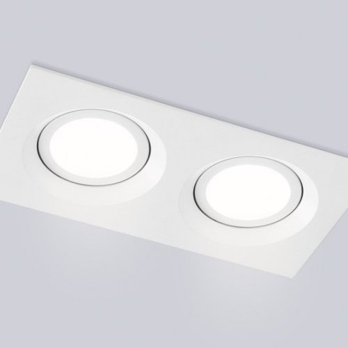 Точечный светильник Ambrella light Techno Spot TN102745 Точечный светильник Ambrella light Techno Spot TN102745