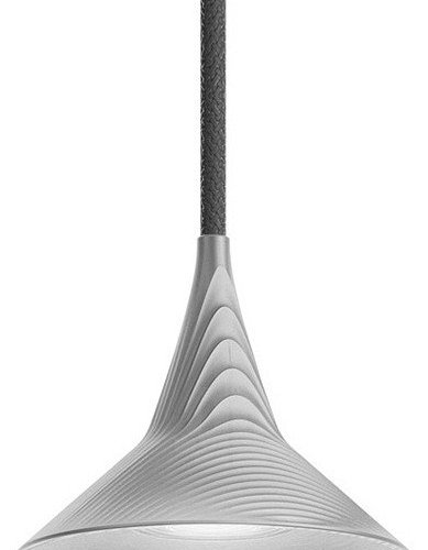 Подвесной светильник Artemide UNTERLINDEN 1935010A