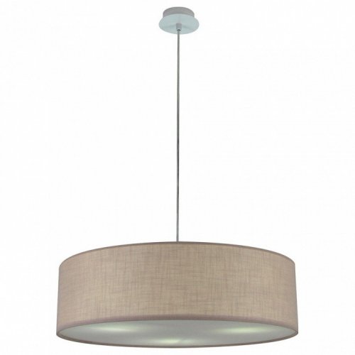 Подвесной светильник Lighthall Turdan 50 LH022015 Подвесной светильник Lighthall Turdan 50 LH022015