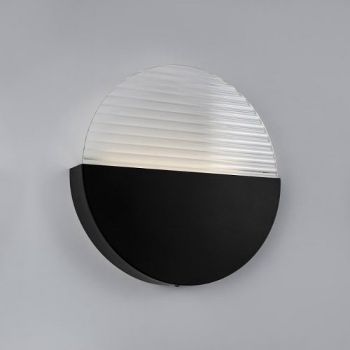 Бра MODESTYLE MS.1515.300 BK