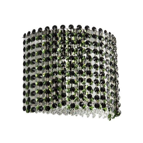 Бра MODELUX ML.320.03