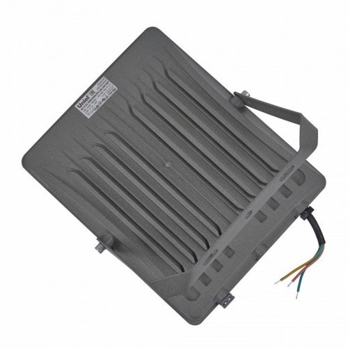 Настенно-потолочный прожектор Uniel ULF-F51D UL-00012759