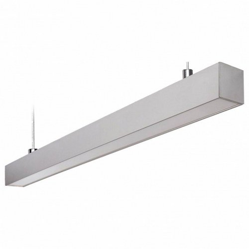 Подвесной светильник Uniel ULO-K10/11/12/14 UL-00012019 Подвесной светильник Uniel ULO-K10/11/12/14 UL-00012019