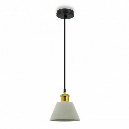 Подвесной светильник LIGHTERA Juba LE157L-1SA Подвесной светильник LIGHTERA Juba LE157L-1SA