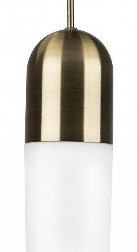 Бра Lightstar Ramo 690611