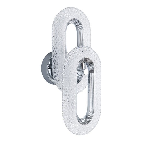 Бра Modelux MODESTYLE MS.1120.02 CR